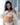 Bendon Nurture Maternity Bra in LATTE. Feature shot
