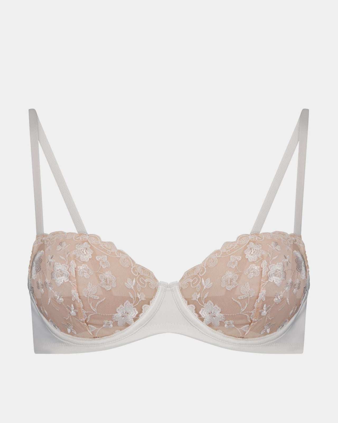 Bras Bendon Outlet Store Bendon Louisa Underwire Bra In Sugar