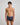 Retros Print Mens Trunk in IRONCREST PRINT. Feature shot