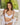 Alice Contour Bra in WHITE. Feature shot