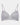 Simply Seamless Contour Bra in LIGHT GREY MARLE. Flat lay front view