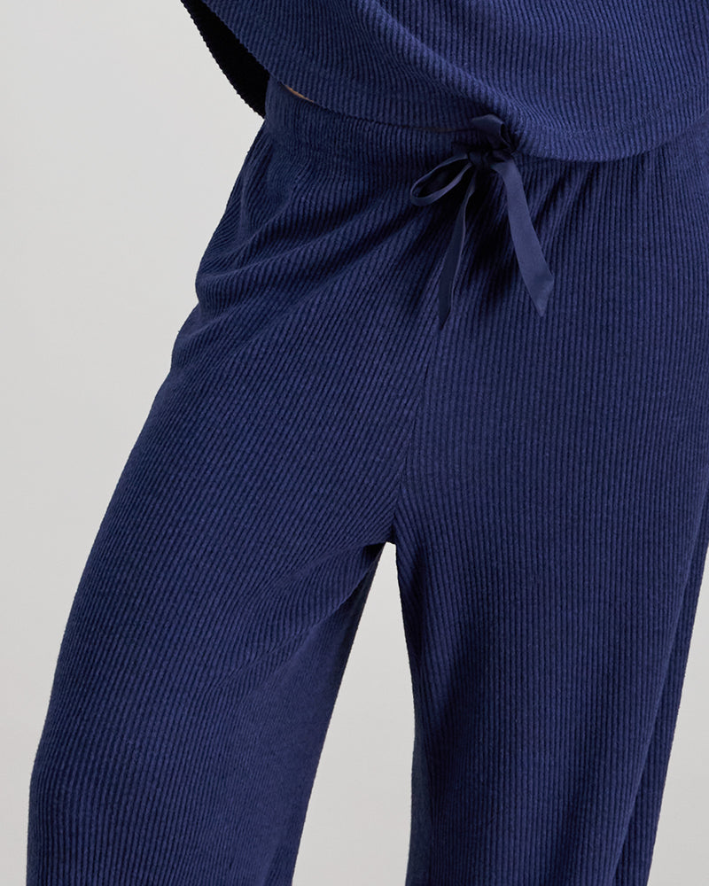 Bendon Outlet Better Bras Better Prices Exclusive Styles