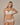 Sofia Contour Bra in BRIGHT WHITE. Feature shot
