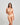 Comfit Collection Contour Bra in LATTE. Feature shot