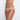 Model wears Perfectly Me Bikini in TUSCANY. On body front view
