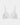 Body Basics Contour Bra in WHITE. Flat lay front view