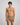 Rugby Stripe Mens Trunk in OLIVE/NUTRIA/OATMEAL. Feature shot