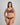 Nova Rosa Underwire Bra in PLUM PERFECT. Feature shot
