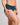 Model wears Felicia Midi in PONDEROSA PINE. On body side view
