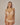 My Fit Smooth Push Up Bra in FRAPPE. Feature shot