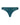 Margot Estelle Thong in MEDITERRANEA. Flat lay front view