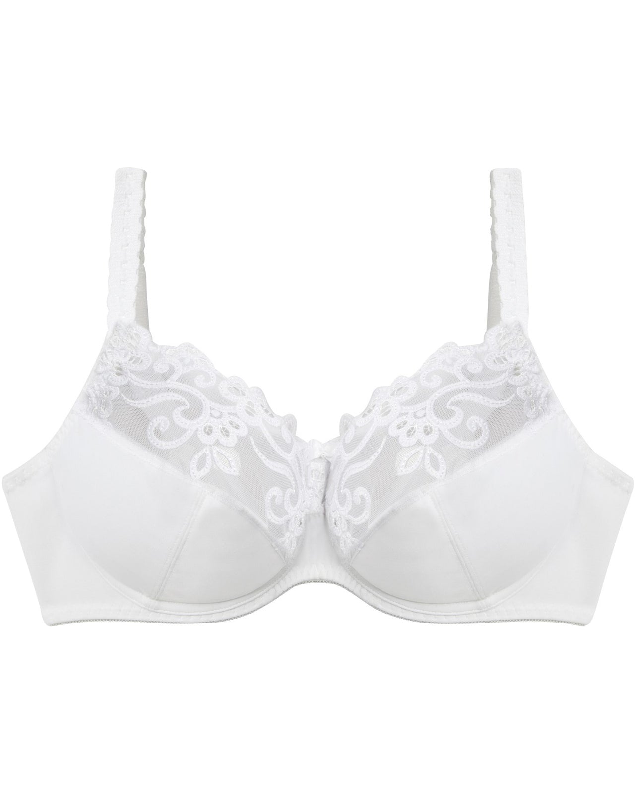 F75-8030.WHIT.FF