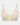 Comfit Collection Contour Bra in NOVELLE PEACH. Flat lay front view