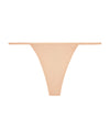 Clemence Thong in LATTE. Flat lay front view