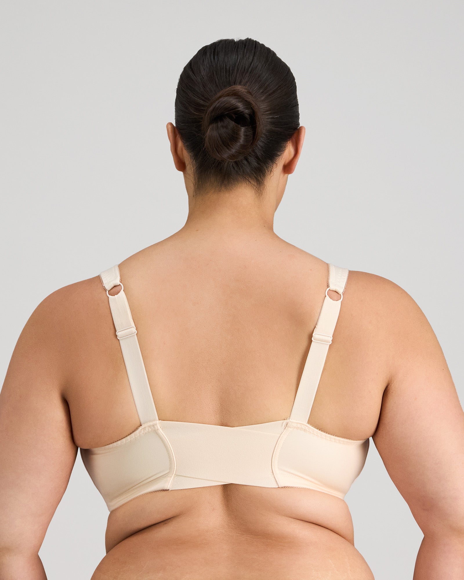 F21-604.PICH.BB
