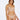 Model wears Captivate Me Thong in NUDE INTIME. On body front view