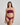 Extra-Ordinary Bandeau in FIG. Feature shot