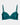 Perry Push Up Bra in EVERGLADE. Flat lay front view