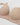 Bendon Body Lace Contour Bra in LATTE. Feature shot