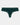Alessandra Thong in RAIN FOREST. Flat lay front view