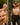 Power Underwire Bra in LATTE. Feature shot