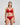 Lumiere Bikini in SALSA. Feature shot