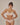 Sofia Underwire Bra in CAMEO. Feature shot
