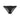 Sienna Siesta Bikini in BLACK. Flat lay front view