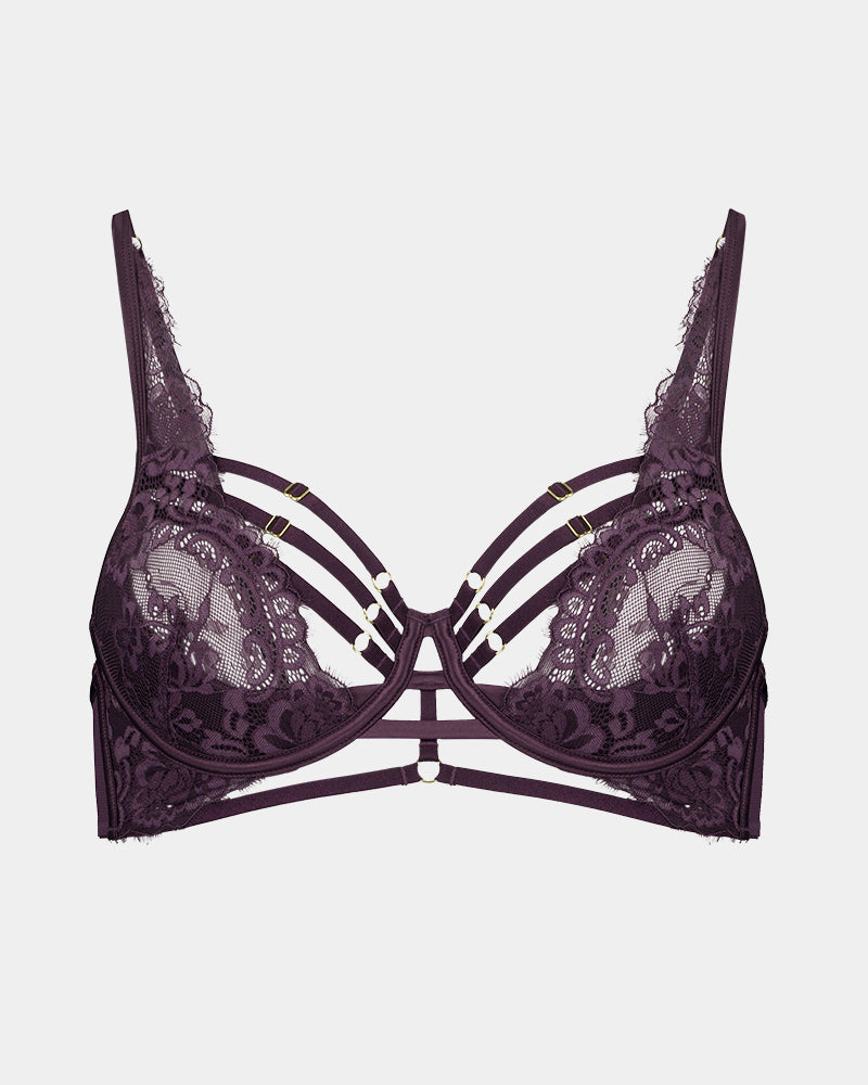 P29-2558Z.PLUM.FF