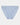 Baroque Bikini in SKYWAY. Flat lay front view
