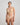 LLSG246B.BNUD.FS