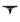 Sienna Siesta Thong in BLACK. Flat lay front view