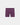 163-669.PLUM.FF
