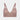 Comfit Collection Contour Bra in MOCHA. Flat lay front view