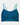 Bendon Breathe Contour Bra in INK BLUE. Flat lay front view