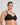 F22-685.BLAK.BS