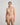 LLSG146B.BNUD.FS
