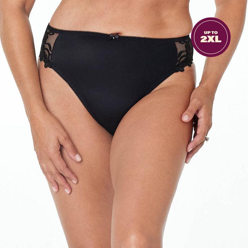 F14-8030.BLAK.BF