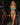 My Fit Lace 200% Boost Push Up Bra in MEDITERRANEA. Feature shot