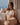 Bendon Nurture Maternity Bra in LATTE. Feature shot