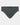 M1-565.CCLB.FF