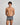 Rugby Stripe Mens Trunk in BLACK RUGBY STRIPE. Feature shot