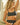 Extra-Ordinary Crop Top in BLACK. Feature shot