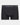 50-120.BLAK.FF