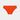 Seamless Bikini in FIESTA. Flat lay front view