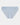 Yvette Bikini in SKYWAY. Flat lay front view