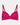 Bendon Body Lace Contour Bra in JAZZY. Flat lay front view