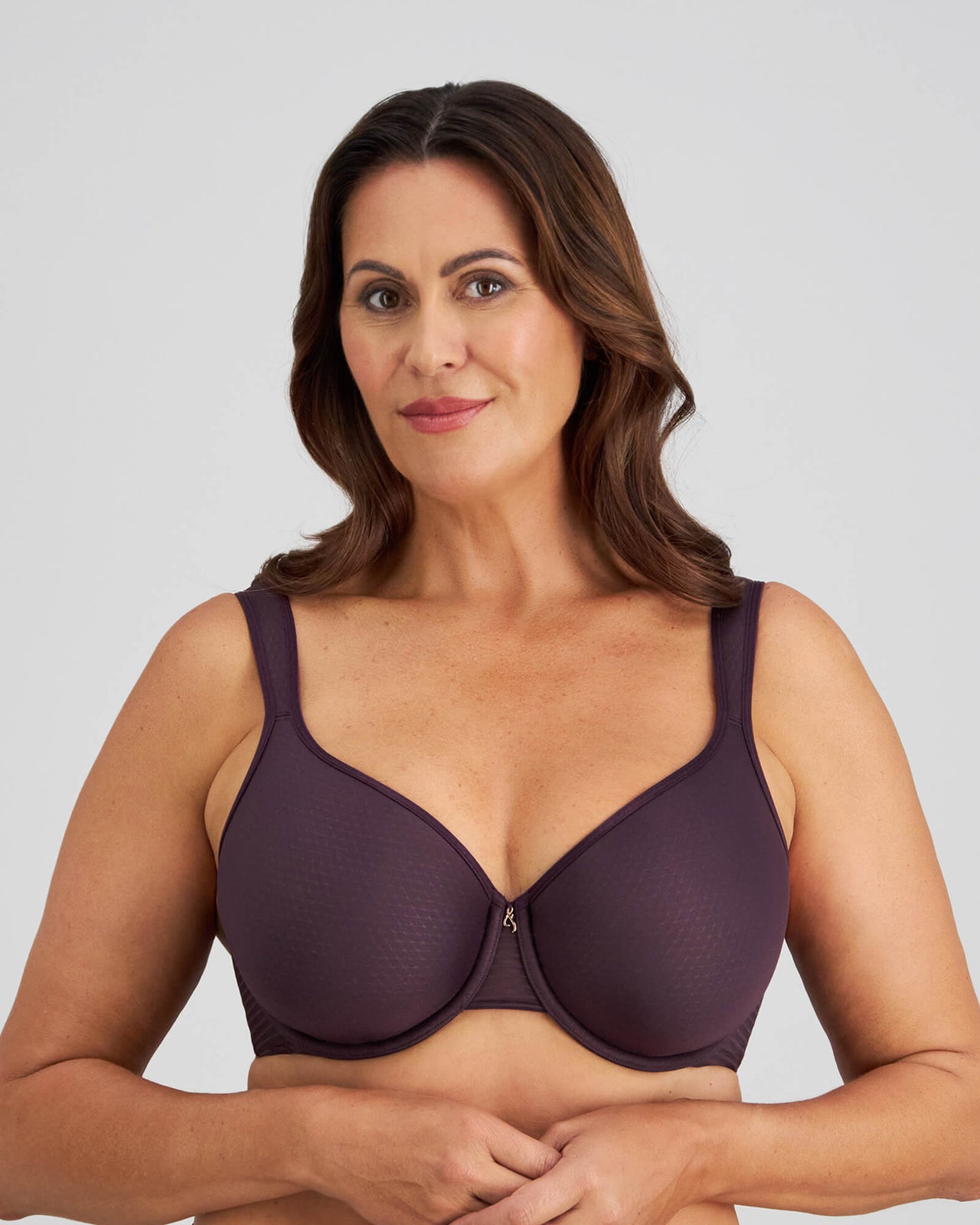 F22-685.PLUM.BF