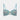 Giselle Contour Bra in PORCELAIN/TUSCANY. Flat lay front view