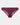 Sofia Bikini in FIG. Flat lay front view
